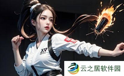 顽皮狗未来作品前瞻：除《星际：异端先知》外可能还有其他单机