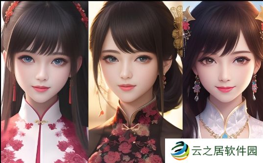 顽皮狗未来作品前瞻：除《星际：异端先知》外可能还有其他单机